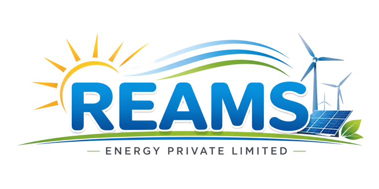 Reams Energy Private Limited